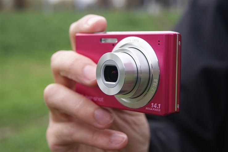 Sony DSC-W610 (2).jpg